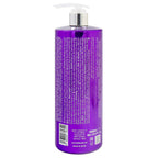 Abril Et Nature 5.0Ph Shampoo Rivitalizzante Capelli Vibranti