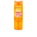 Essence Daily Drop Of Energy Gesichtsserum Ampulle Strahlende Haut Jeden Tag