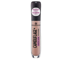 Essence Camouflage+ Healthy Glow Corrector Cobertura Total Todo El Día