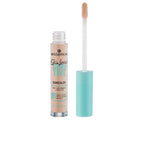 Essence Skin Lovin Sensitive Correttore Viso Copertura Perfetta Modulabile