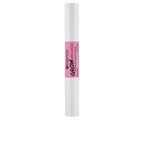 Essence Grow Like A Boss Serum Für Wimpern Und Augenbrauen Sofortiger Natürlicher Wachstumsschub