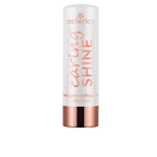 Essence Caring Shine Lippenstift Mit Veganem Kollagen Feuchtigkeit Für Perfekte Lippen