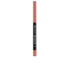 Essence 8H Matte Comfort Lippenkonturenstift Präzise Langanhaltende Definition
