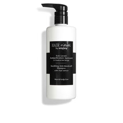 Hair Rituel By Sisley Hair Rituel Shampoo Antiforfora Cura Del Cuoio Capelluto