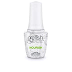 Morgan Taylor Esenciales Olio Per Cuticole Ingredienti Naturali