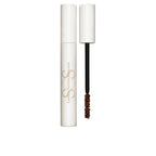 Clarins Sos Mascara Serum Per Ciglia Voluminose Definizione E Volume Naturale