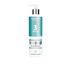 Neomoshÿ Absolut Hydration Haar Serum Tiefe Und Intensive Pflege