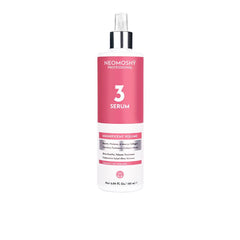 Neomoshÿ Magnificent Volume Siero Per Capelli Volume Intenso E Denso