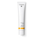 Dr Hauschka Cleansing Reinigungsbalsam Sanfte Natürliche Pflege