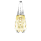 Givenchy Ange Ou Démon Parfüm Eau De Toilette Einzigartig Und Verführerischer Charme