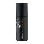 Sebastian Professionals Styling Spray Texturizzante Per Capelli Finitura Opaca Volume Perfetto E Texture Unica