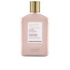 Alfaparf Milano Lisse Design Keratin Therapy Acondicionador Hidratación Intensa Y Brillo