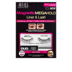 Ardell Magnetic Liner & Lash Trucco Occhi
