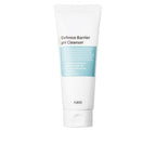 Purito Defence Barrier Ph Cleanser Detergente Viso Pelle Sana E Protetta