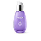 Frudia Blueberry Siero Idratante Idratazione Profonda Naturale