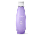 Frudia Blueberry Toner Idratante Idratazione Profonda Naturale