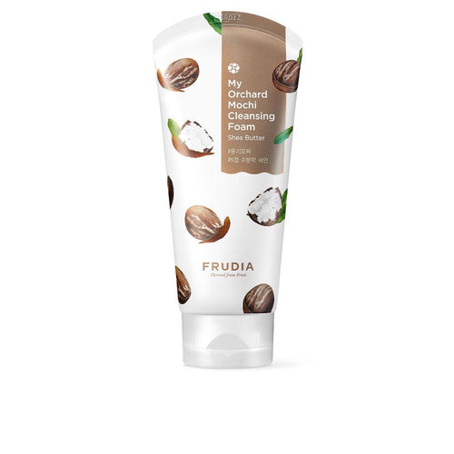 Frudia My Orchard Reinigungsschaum Mit Shea Butter Strahlende Haut