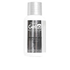 Beter Gel Iq Detergente Per Mani E Pedicure