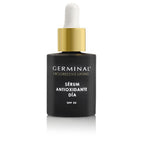 Germinal Ultra Antioxidant Day Serum Effective Lifting For Radiant Skin