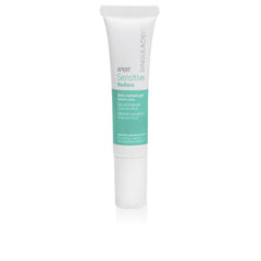 Singuladerm Xpert Sensitive Facial Treatment Redless Sensitive Skin Defense