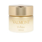 Valmont V-Firm Crema Pelle Perfetta