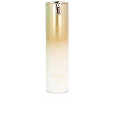 Valmont V-Firm Augenpflege