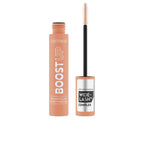 Catrice Boost Up Mascara Pestañas Impactantes Inmediatas