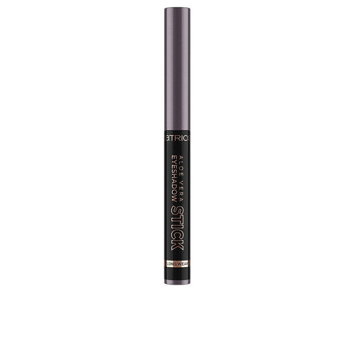 Catrice Aloe Vera Catrice Lidschattenstift Cranberry Crush Intensive Pigmentierung