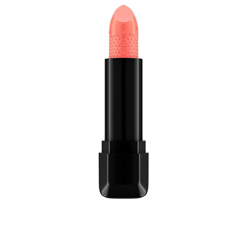 Catrice Shine Bomb Labial Hidratación Y Brillo Intenso