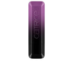 Catrice Shine Bomb Labial Hidratación Y Brillo Intenso