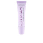 Catrice Lip Jam Lucidalabbra Idratante Idratazione Massima Per Labbra