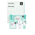 Suavinex Suavinex Sets Set Cosmetico Per Bambini Cura Naturale Sicura