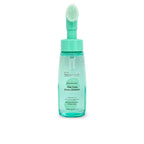 Idc Institute Aloe Vera Detergente Schiumogeno Per Viso Pulizia Delicata Quotidiana