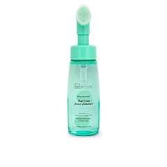 Idc Institute Aloe Vera Detergente Schiumogeno Per Viso Pulizia Delicata Quotidiana