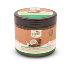IDC Institute Body Butter Crema Corpo Al Cocco Ricco Estratto Di Cocco