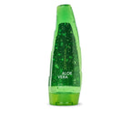 Idc Institute Aloe Vera Gel Lenitivo Corpo Pelle Sana E Delicata