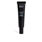 Magic Studio Smoothing Primer Pre Base Fijadora Maquillaje Para Cada Tipo De Piel
