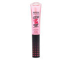 Magic Studio Shaky Olio Labbra Instant Light