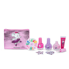 Martinelia Magic Ballet Set Cosmetico Bambini Ballet Magico