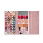 Magic Studio Rose Gold Set Trucco Eleganza In Ogni Dettaglio