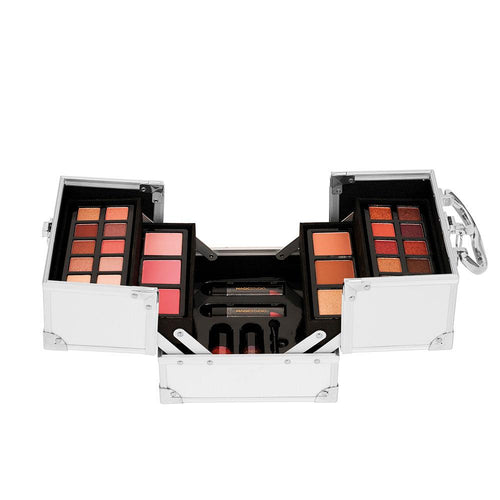 Magic Studio Colorful Set Trucco