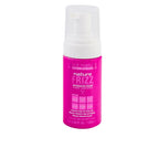 Abril Et Nature Nature Frizz Schiuma Intensiva Per Capelli