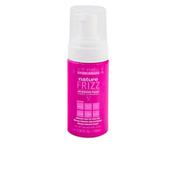 Abril Et Nature Nature Frizz Schiuma Intensiva Per Capelli