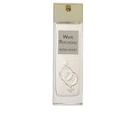 Alyssa Ashley White Patchouli Parfum Eau De Parfum
