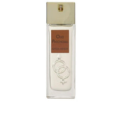Alyssa Ashley Oud Patchouli Parfüm Eau De Parfum Subtile Holzeleganz