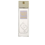 Alyssa Ashley Cashmeran Vanilla Parfüm Eau De Parfum Unwiderstehlicher Duft