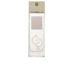 Alyssa Ashley Cashmeran Vanilla Parfüm Eau De Parfum Unwiderstehlicher Duft