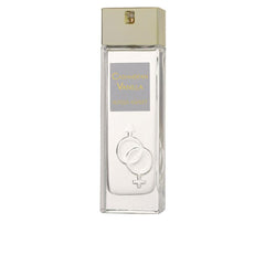Alyssa Ashley Cashmeran Vanilla Parfüm Eau De Parfum Unwiderstehlicher Duft