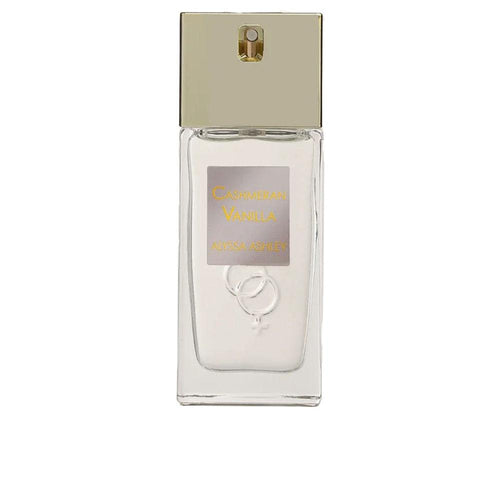 Alyssa Ashley Cashmeran Vanilla Parfüm Eau De Parfum Unwiderstehlicher Duft