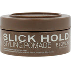 Eleven Australia Silck Hold Pomata Styling